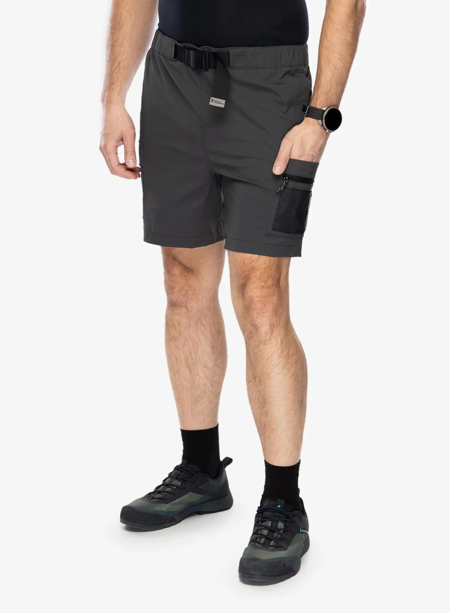 ROYAL ROBBINS picture