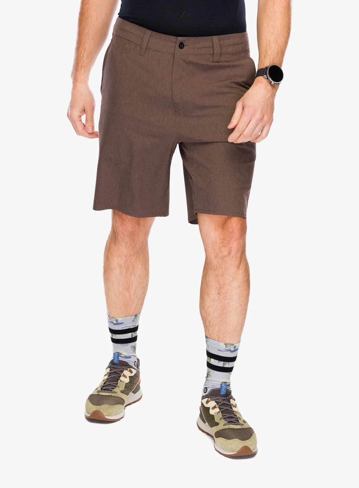 KAVU picture