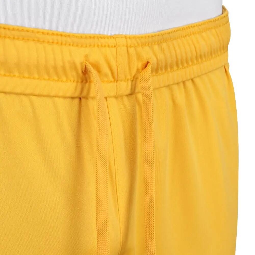 Kinderen junior officieel real sporting de gijón shorts RSG Away Shorts Goalie 4/6