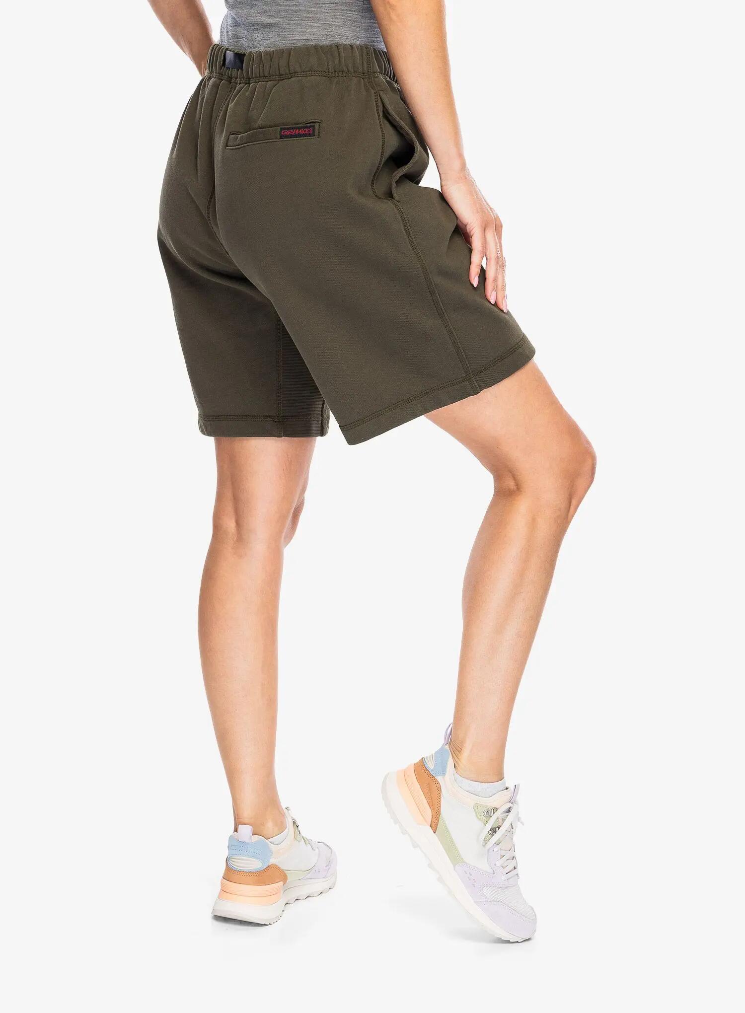 Spodenki Gramicci Classic Gramicci Sweatshort 4/7