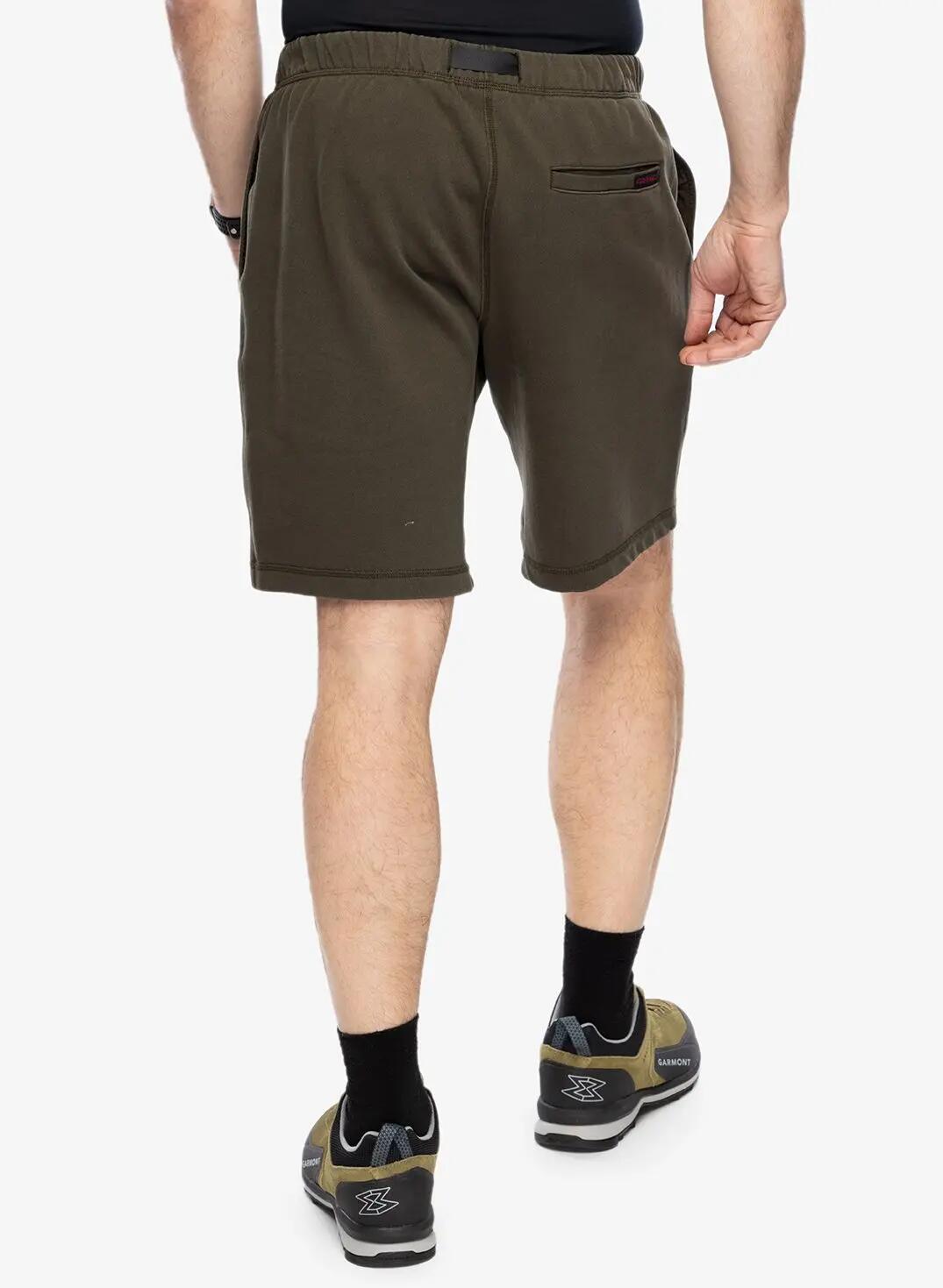 Spodenki Gramicci Classic Gramicci Sweatshort 3/7