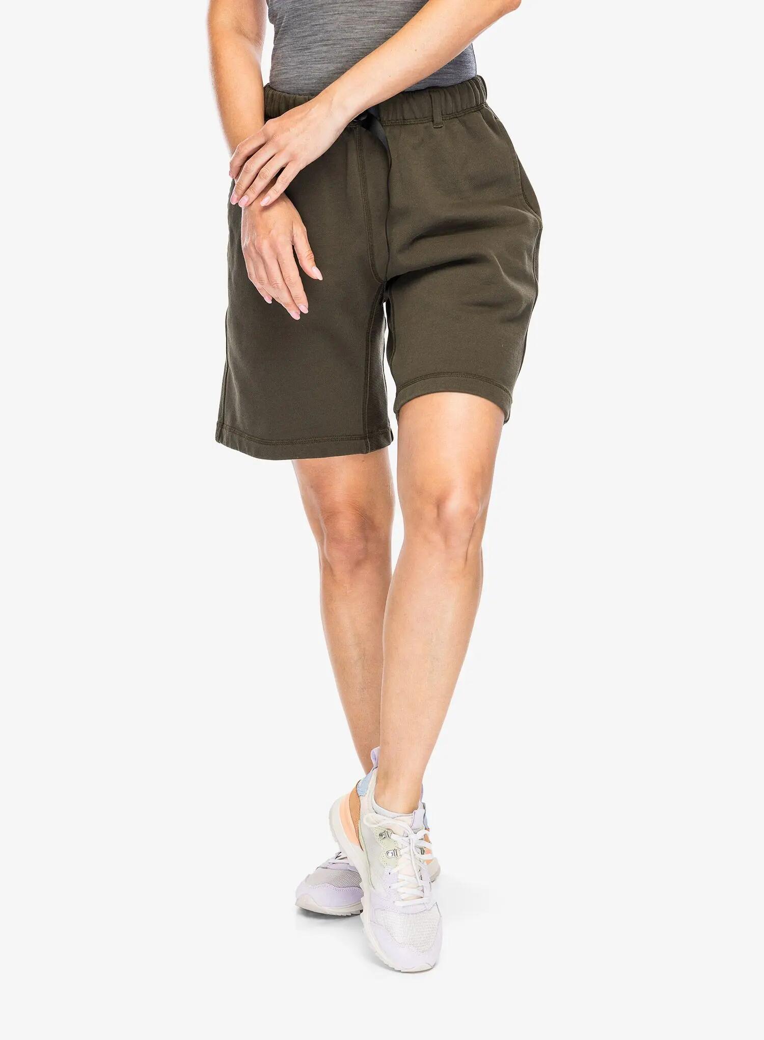 Spodenki Gramicci Classic Gramicci Sweatshort 2/7