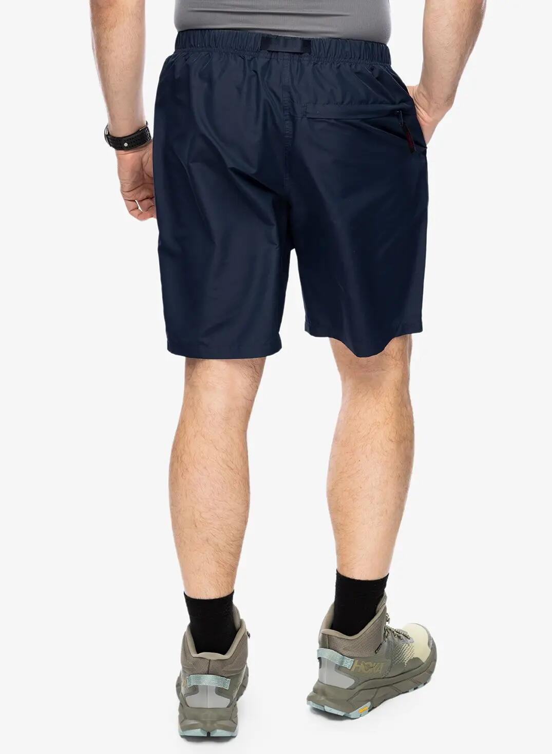 Spodenki męskie Gramicci Shell Packable Short 2/6