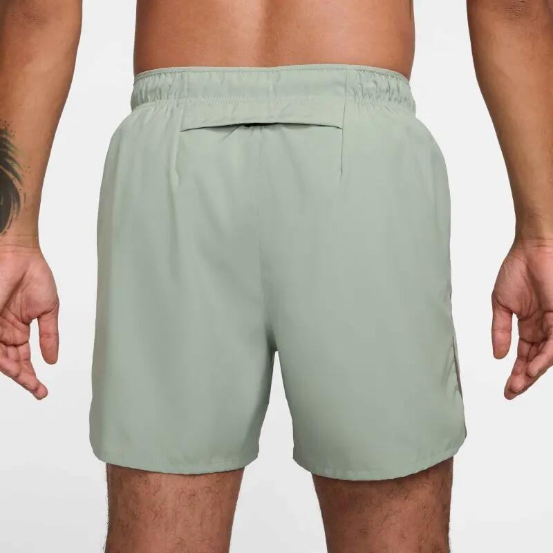Challenger Hombre Dri-FIT 5 3/4