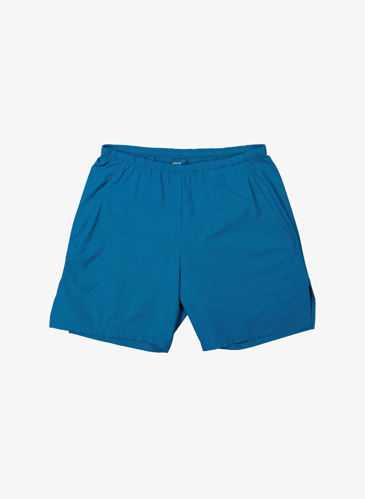 Spodenki do biegania Houdini Pace Light Shorts 5/5