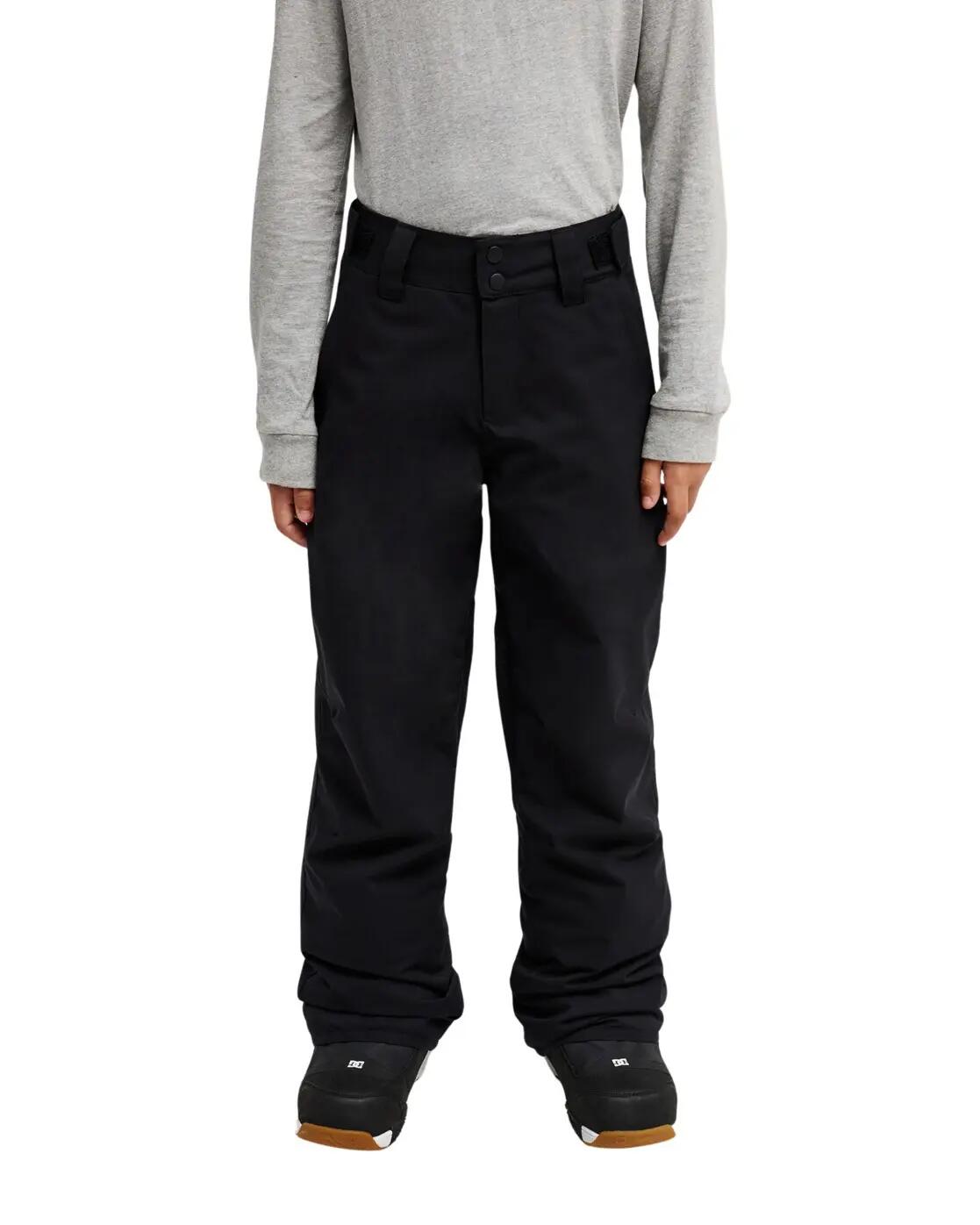 QUIKSILVER picture