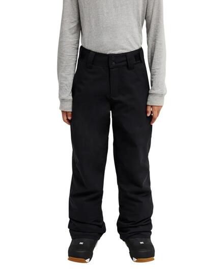 Spodnie snowboardowe dziecięce Quiksilver Estate