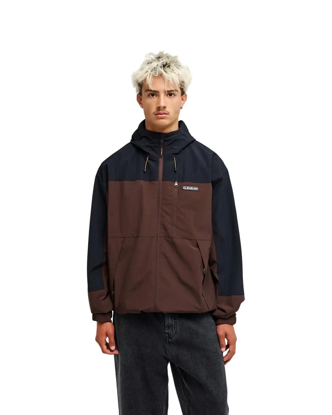 QUIKSILVER picture