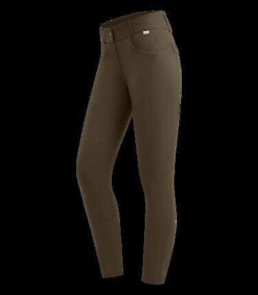 Culotte d'équitation Comfort Ride Glam