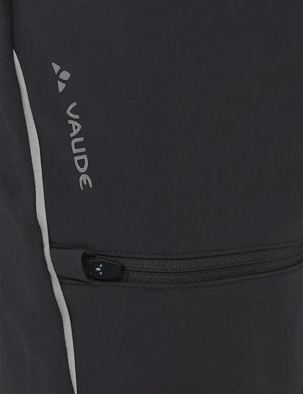 Outdoor-Hose Kids Capacida Pants II 3/3