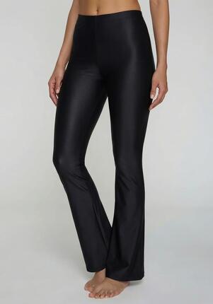 Damen Jazzpants
