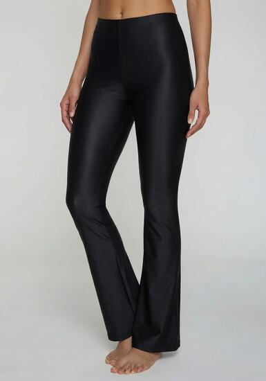 Damen Jazzpants