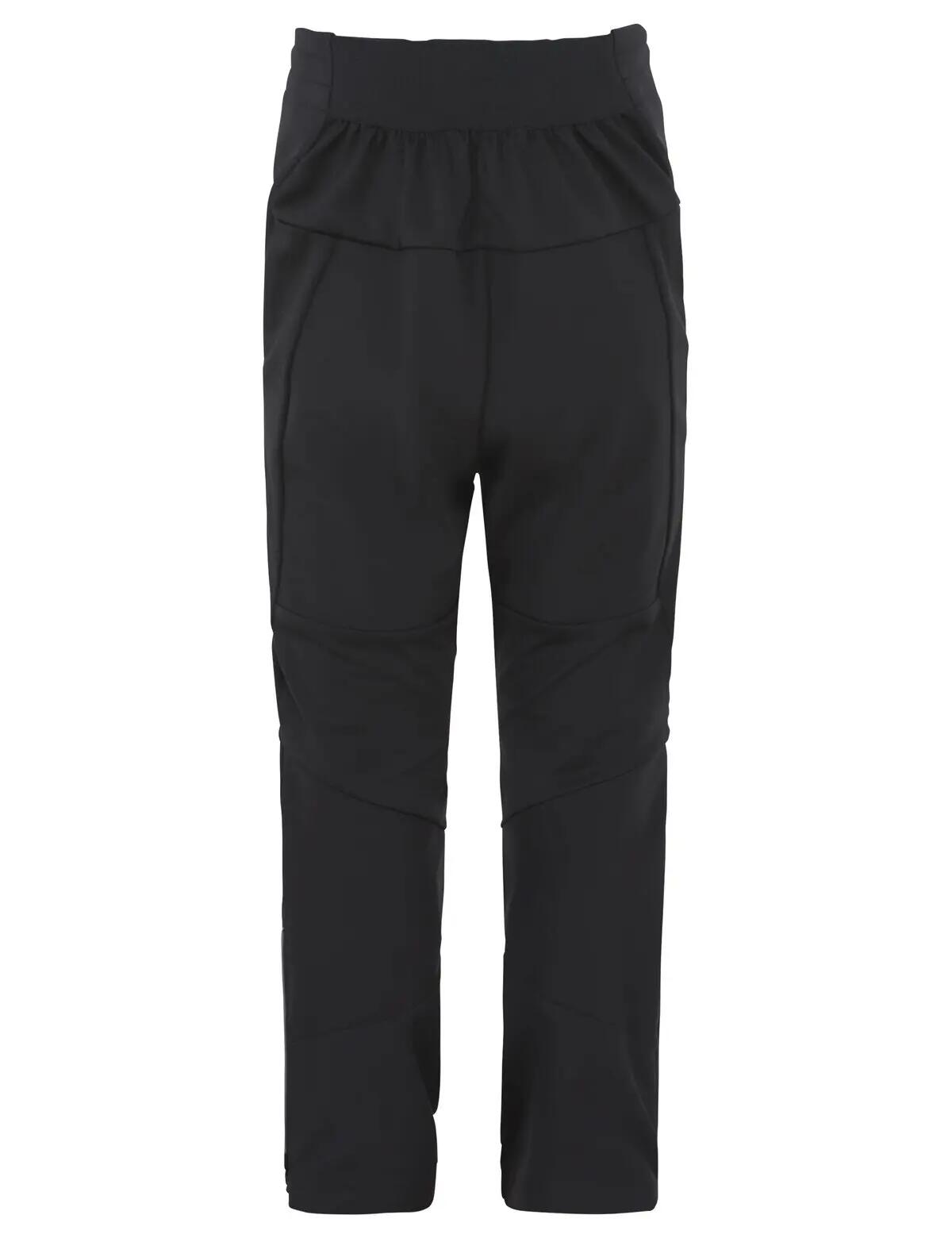Outdoor-Hose Kids Capacida Pants II 2/3