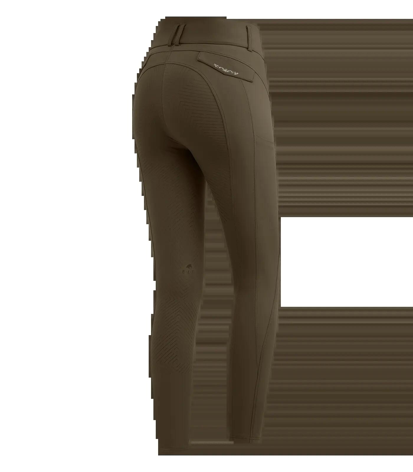 Reithose Comfort Ride Glam 8/10