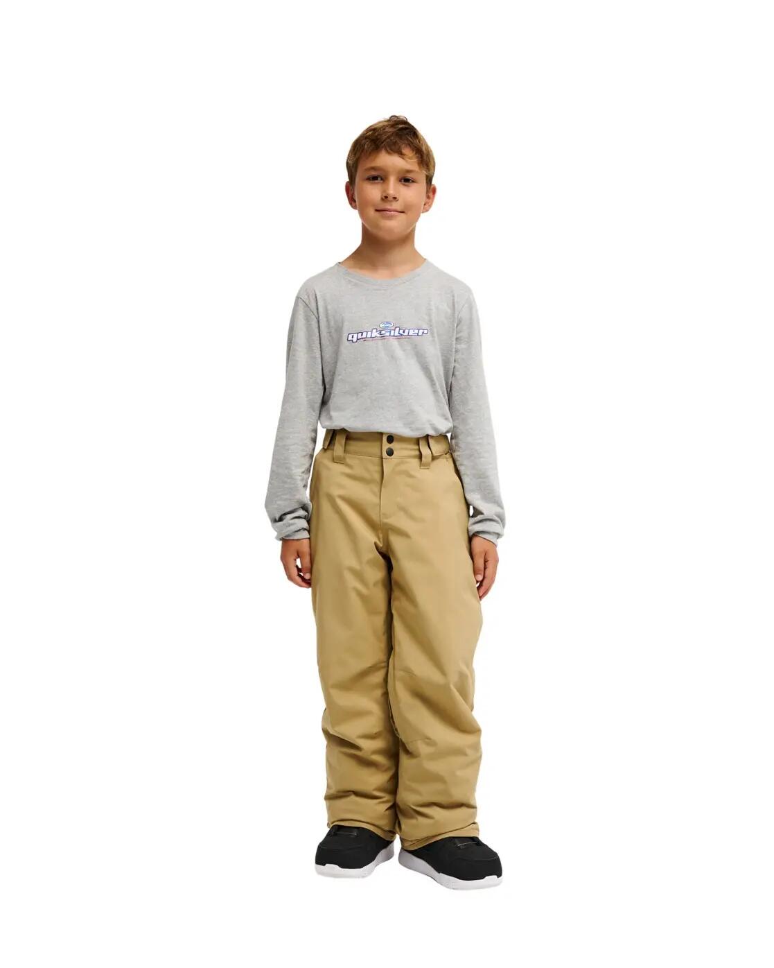 QUIKSILVER picture
