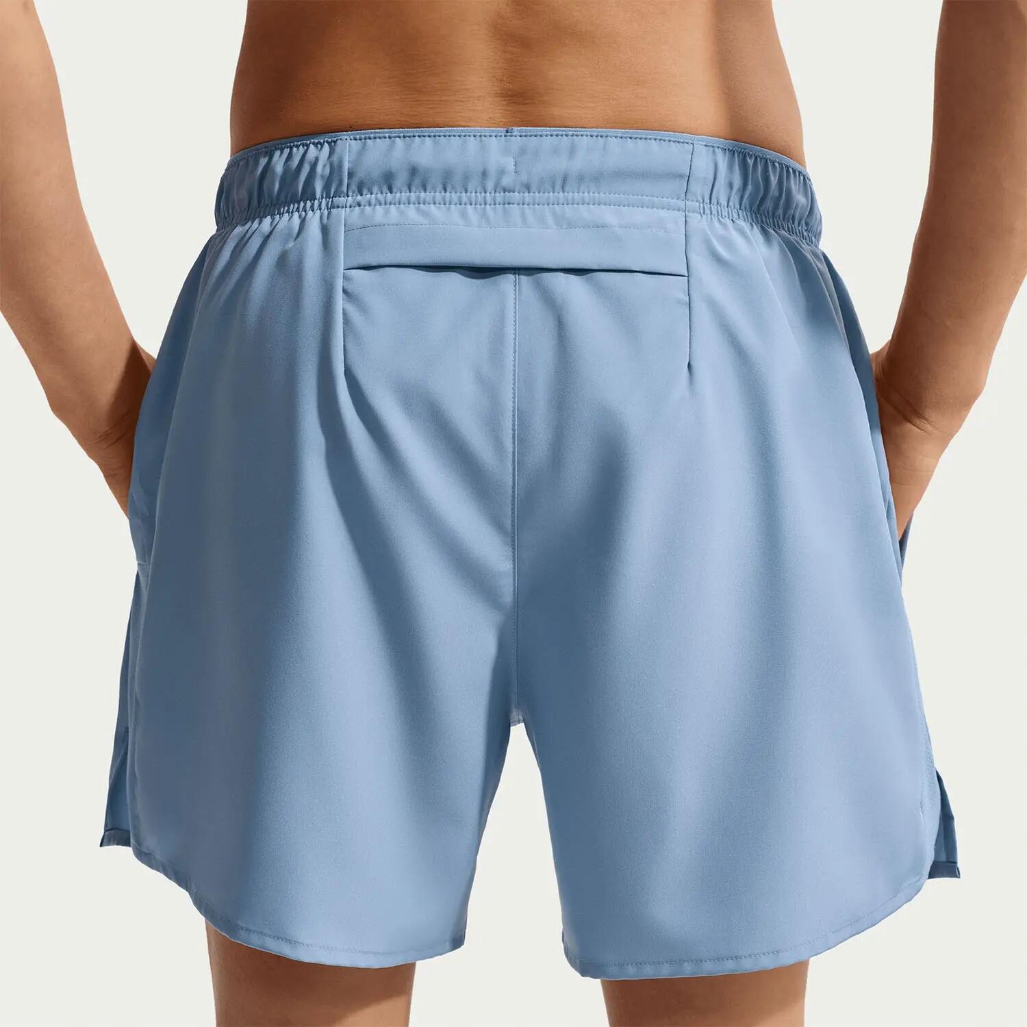 Challenger Shorts Nike Dri-Fit Hombre 5 2/3