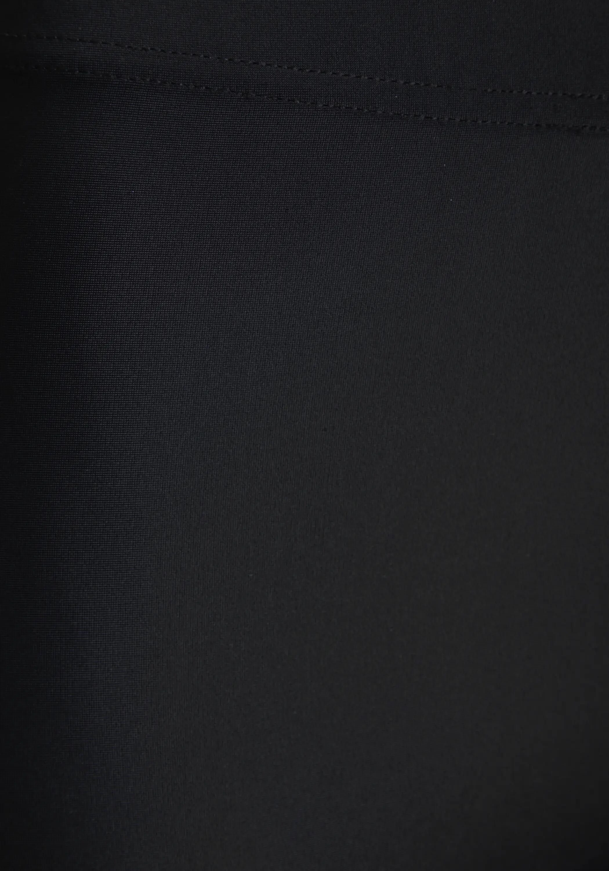 Damen Jazzpants 5/7