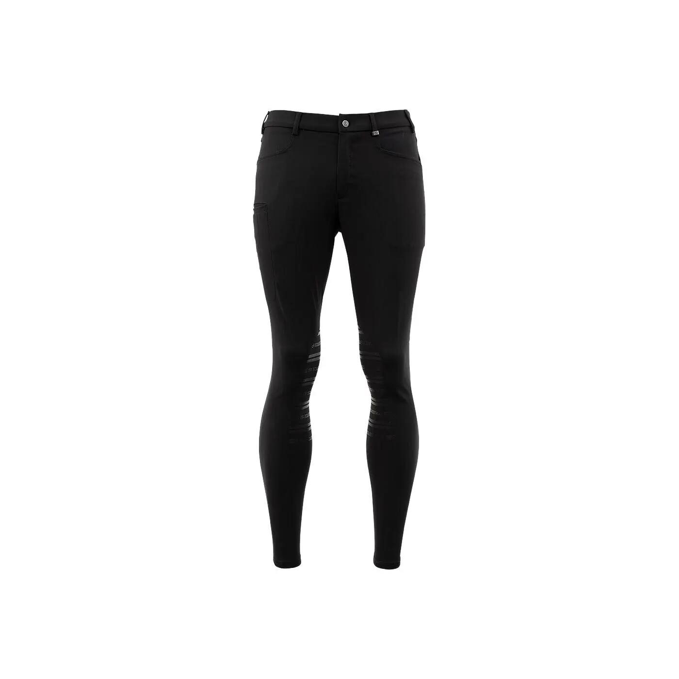 gris fonce / noir / gris comète