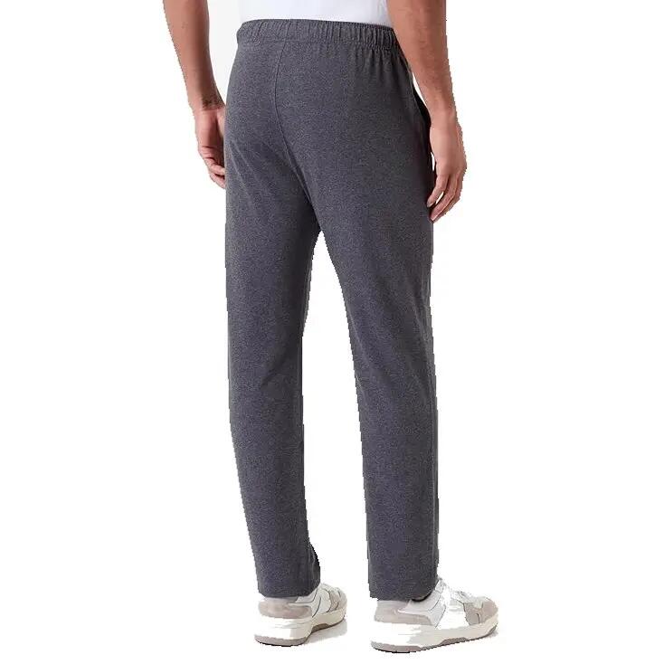 Pantalones de corte recto 2/2