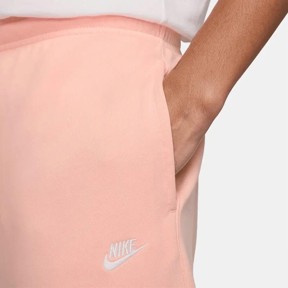 Pantalón Jogger Club de Terry Francés 4/4