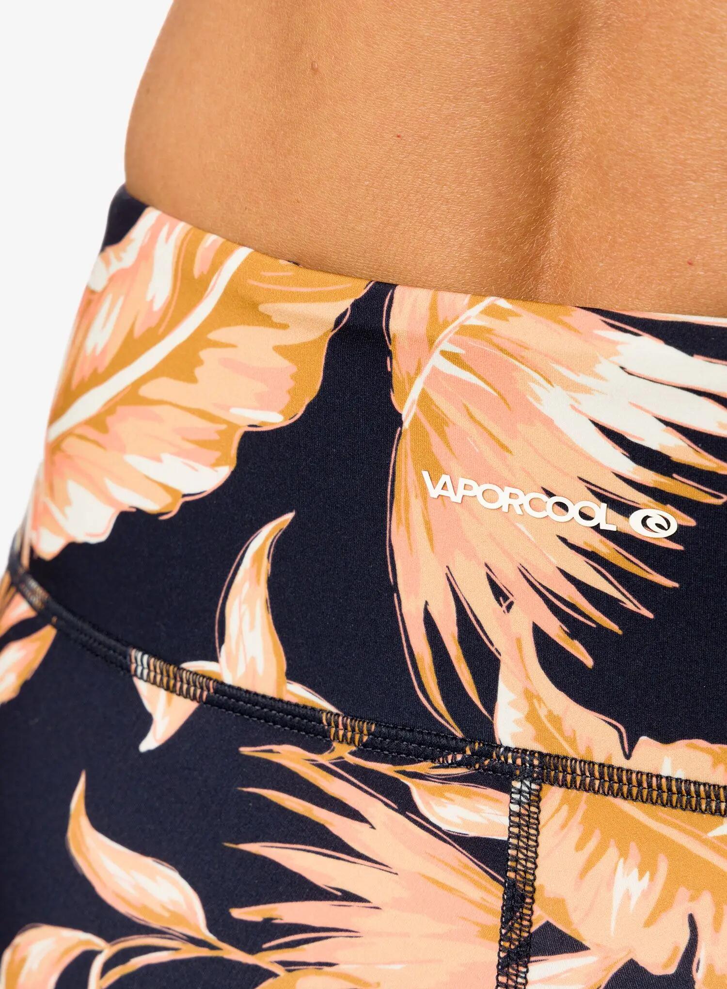 Spodenki damskie Rip Curl Mirage Summer Dawn Short 7/7