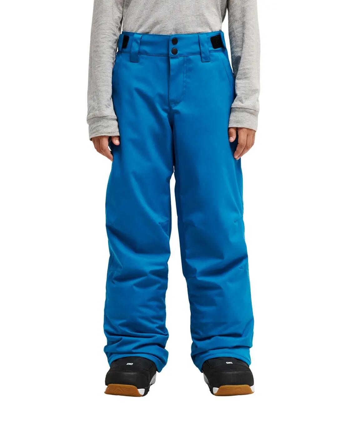 QUIKSILVER picture