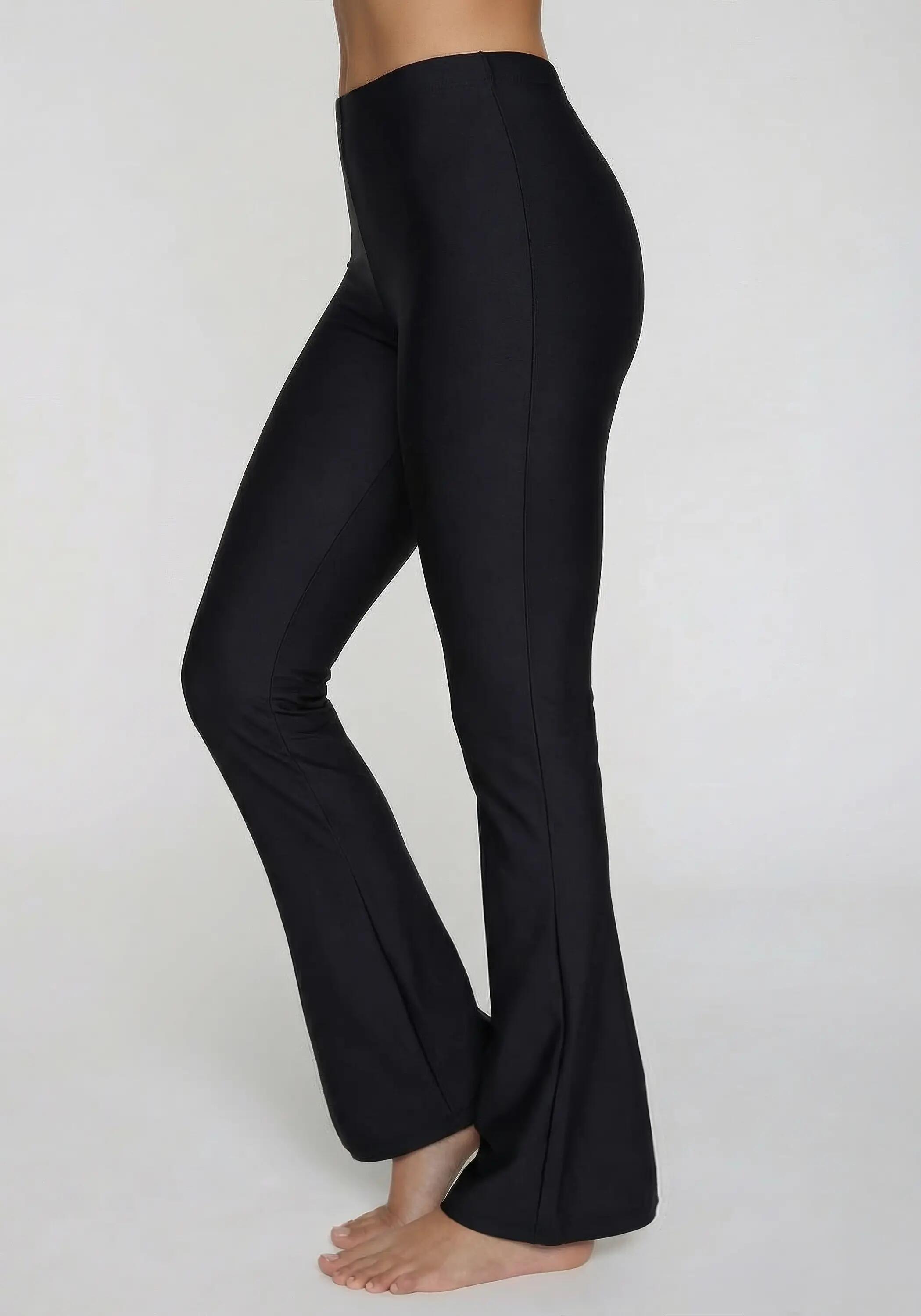 Damen Jazzpants 4/7