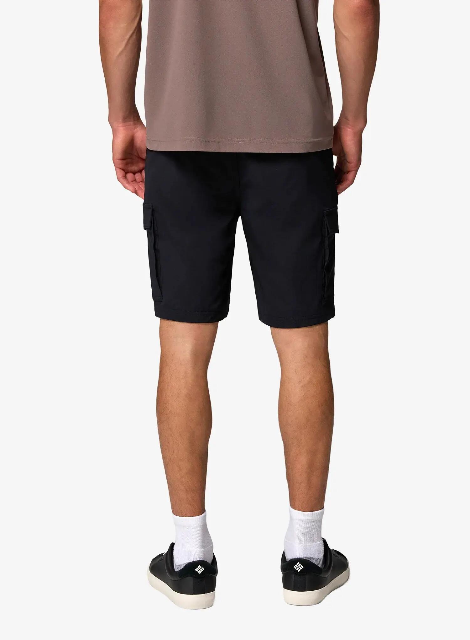 Spodenki turystyczne Columbia ROC Tech Cargo Short 2/7