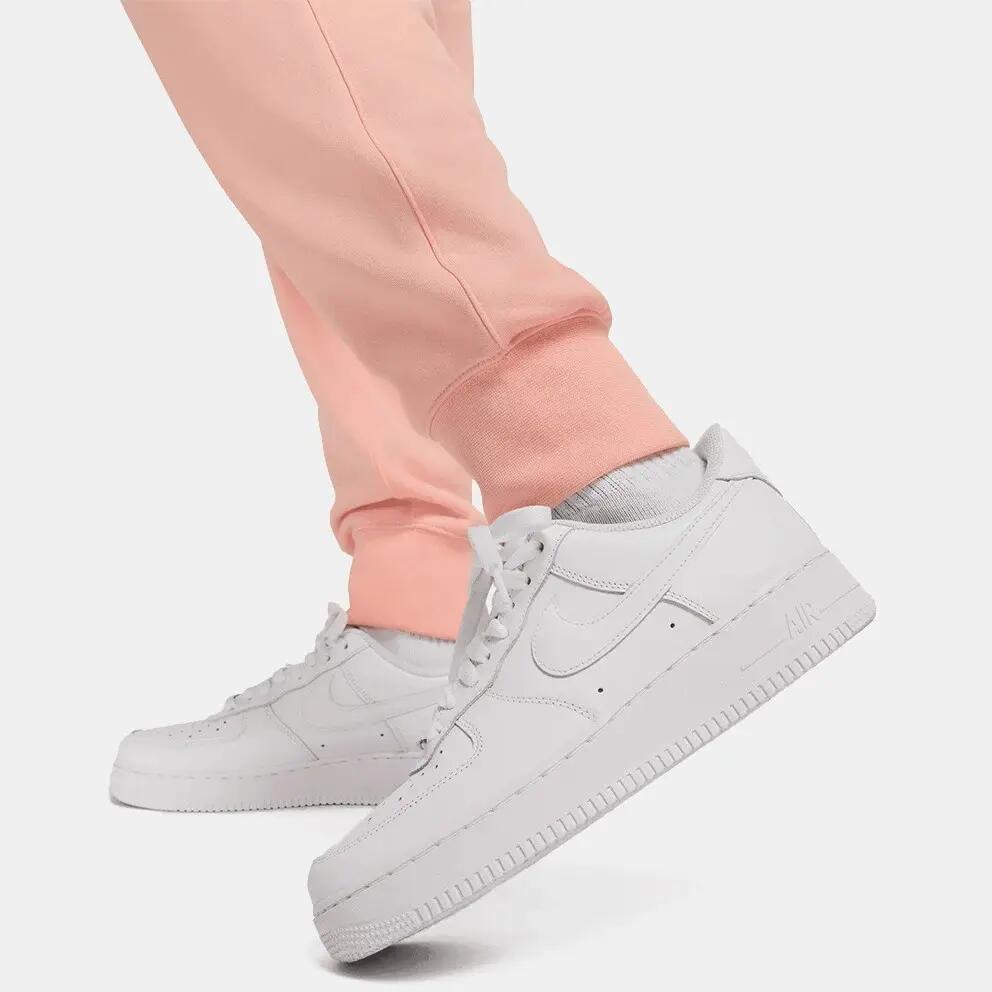 Pantalón Jogger Club de Terry Francés 2/4