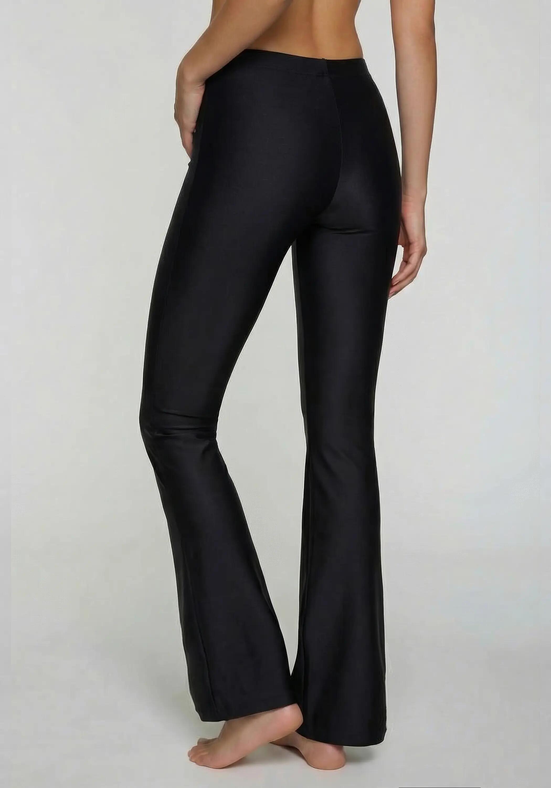 Damen Jazzpants 3/7