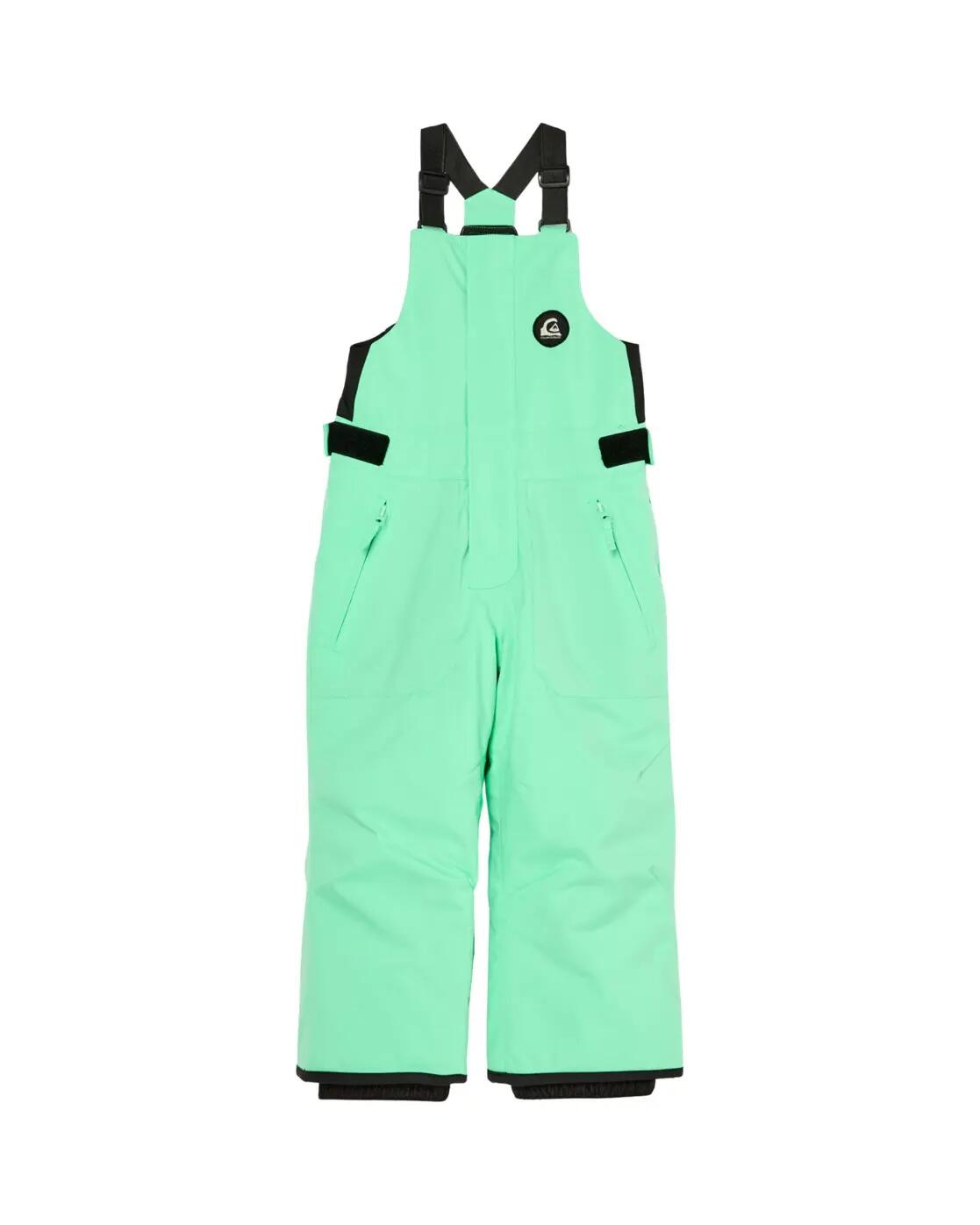 QUIKSILVER picture