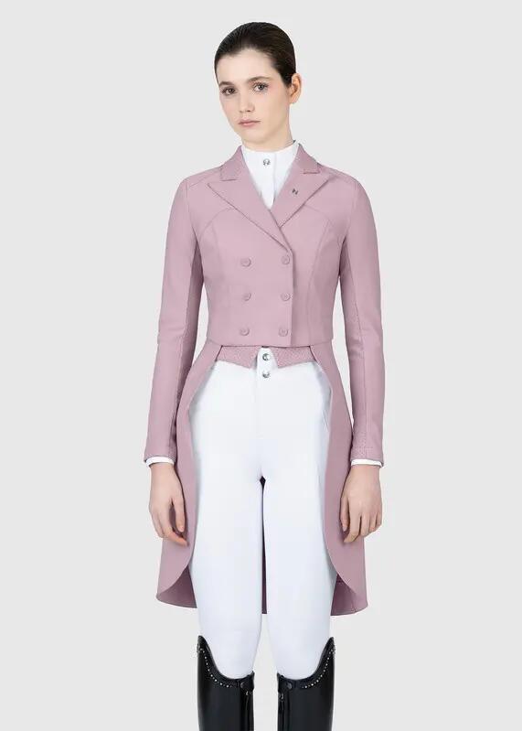 MAXIMILIAN EQUESTRIAN picture