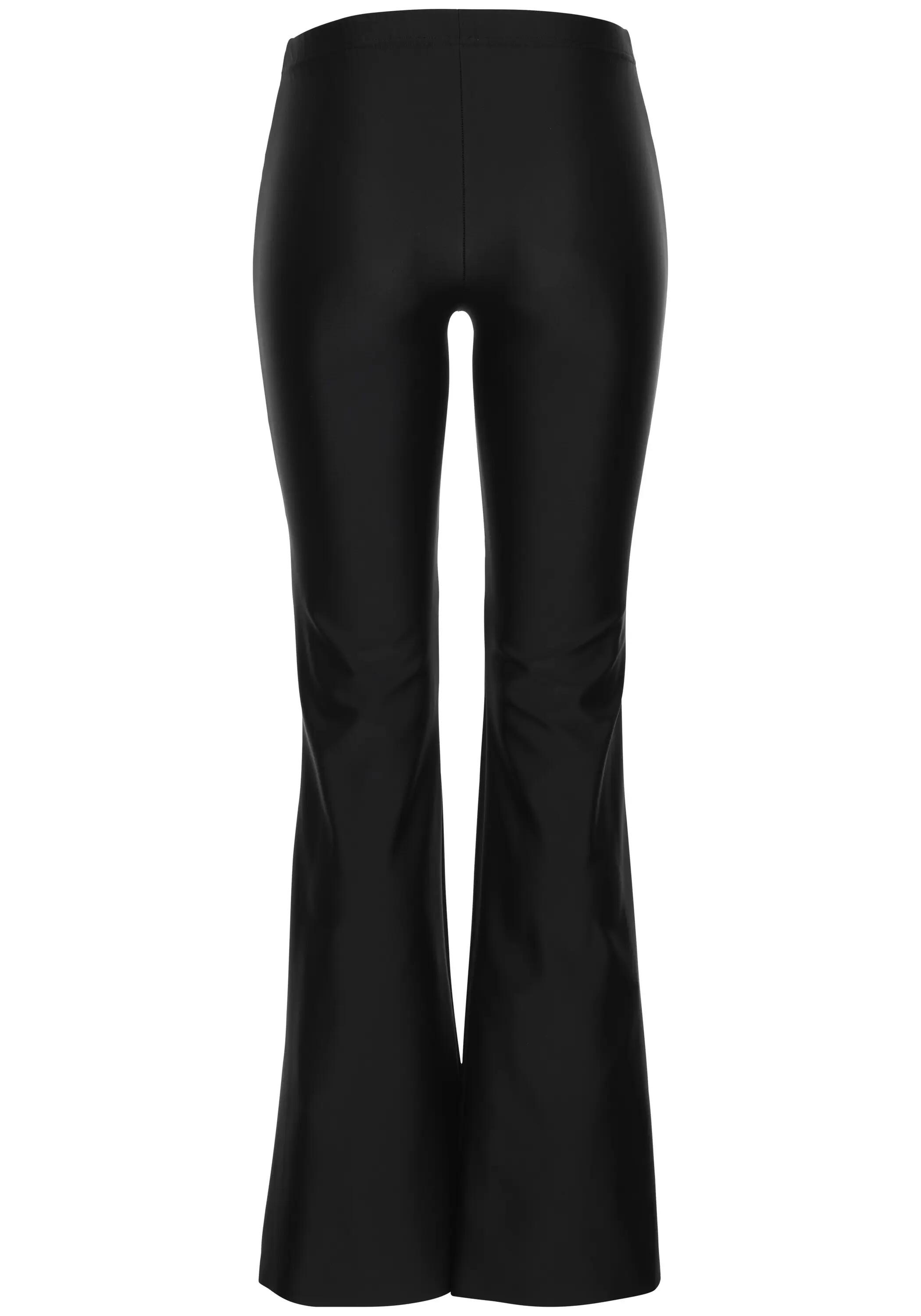 Damen Jazzpants 2/7