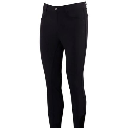 Pantalon full grip Harry's Horse Liciano