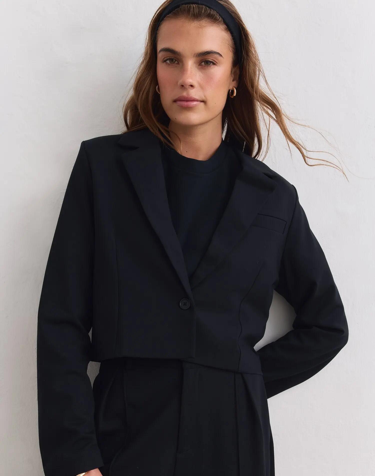 noir