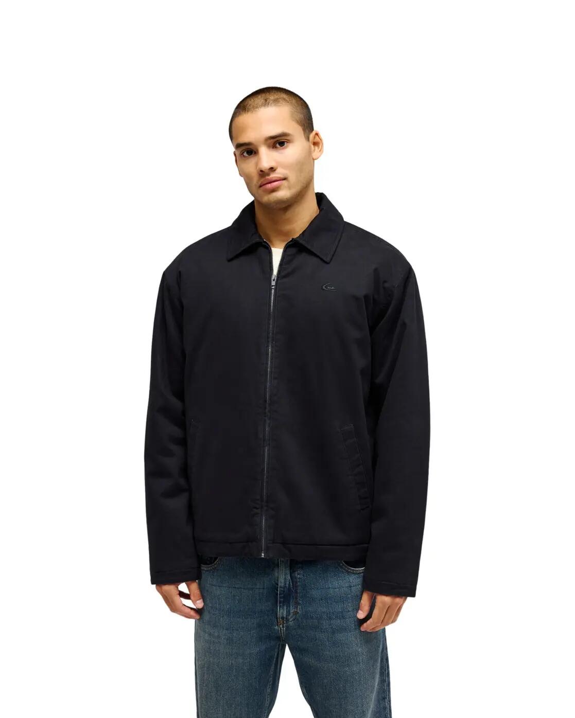 QUIKSILVER picture