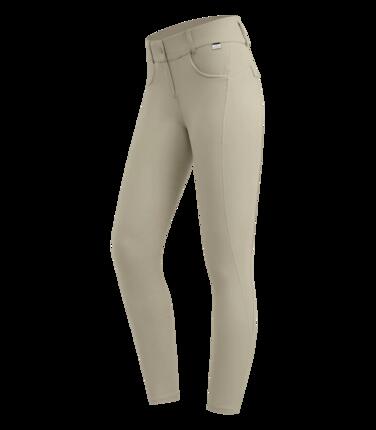 Culotte d'équitation Comfort Ride Glam