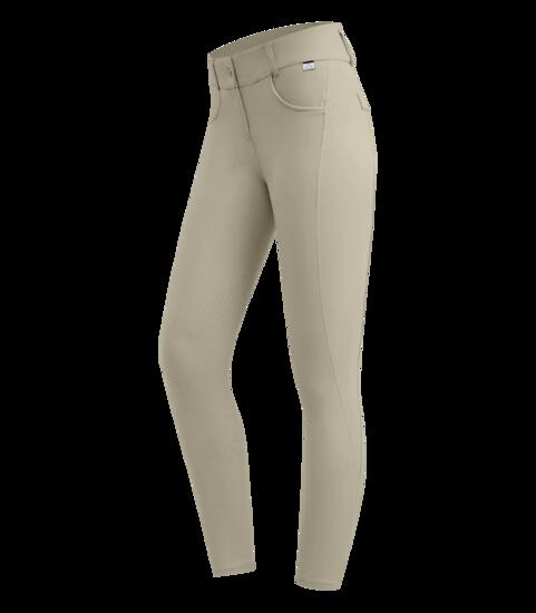 Pantalon d'équitation Comfort Ride Glam