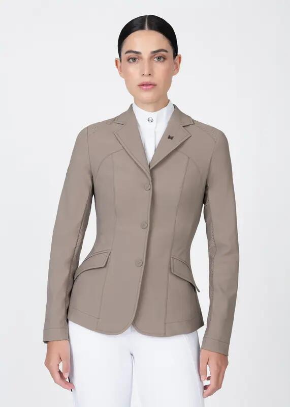 MAXIMILIAN EQUESTRIAN picture