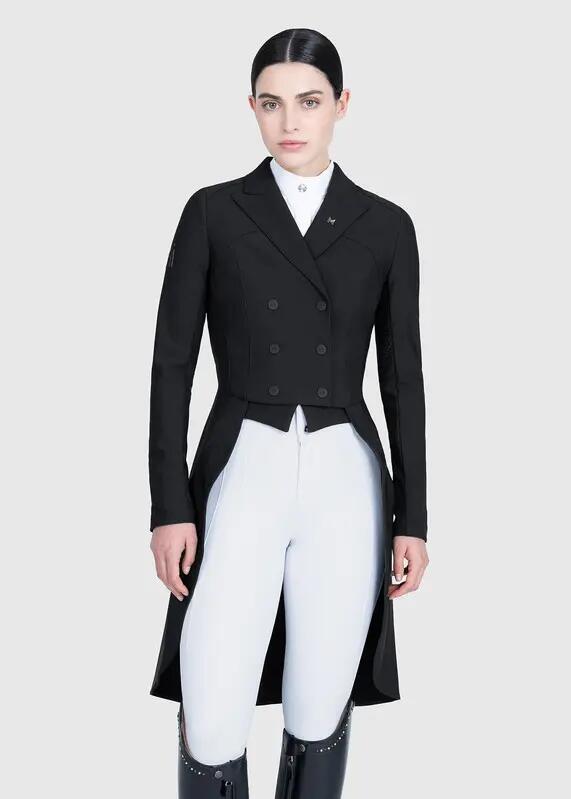 MAXIMILIAN EQUESTRIAN picture