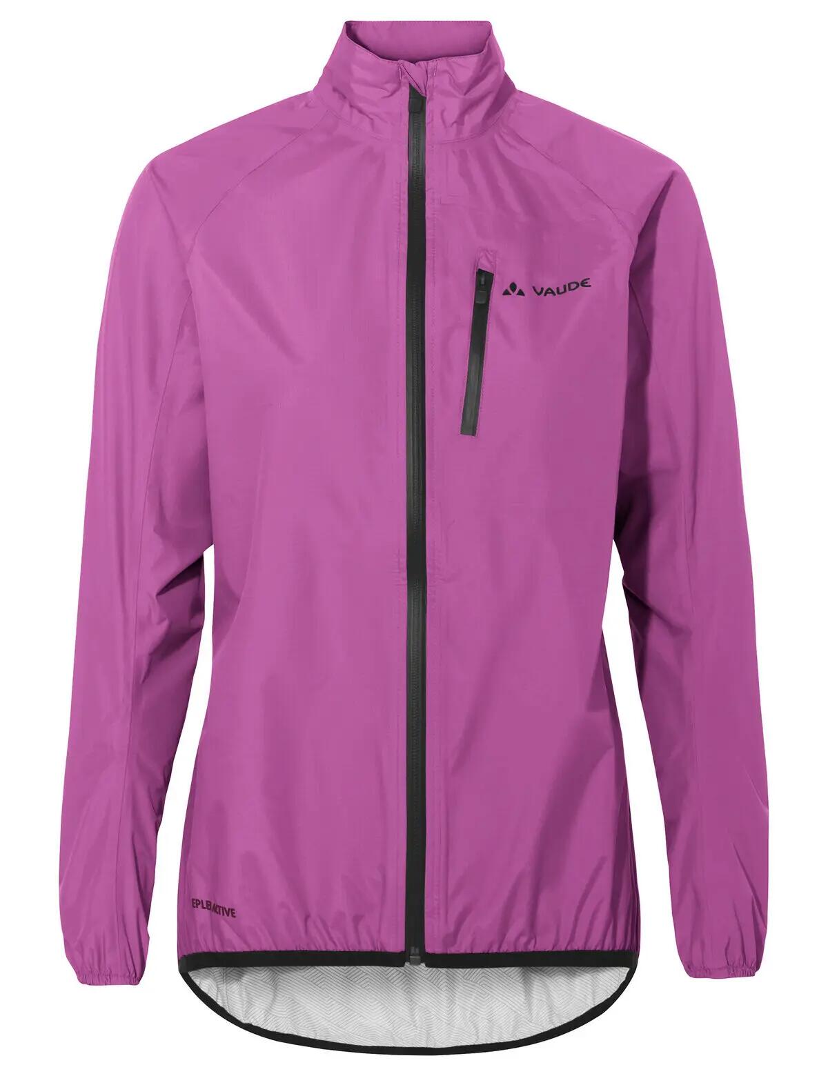 rosa magenta