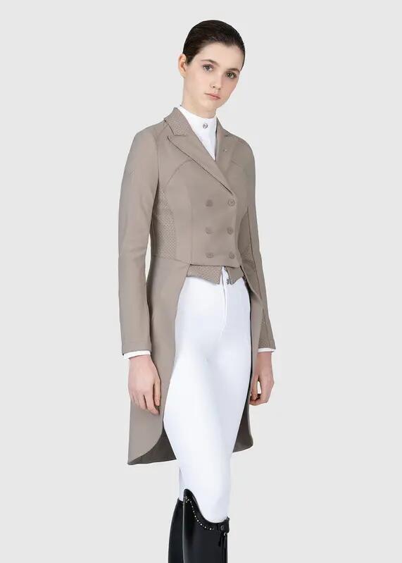 MAXIMILIAN EQUESTRIAN picture