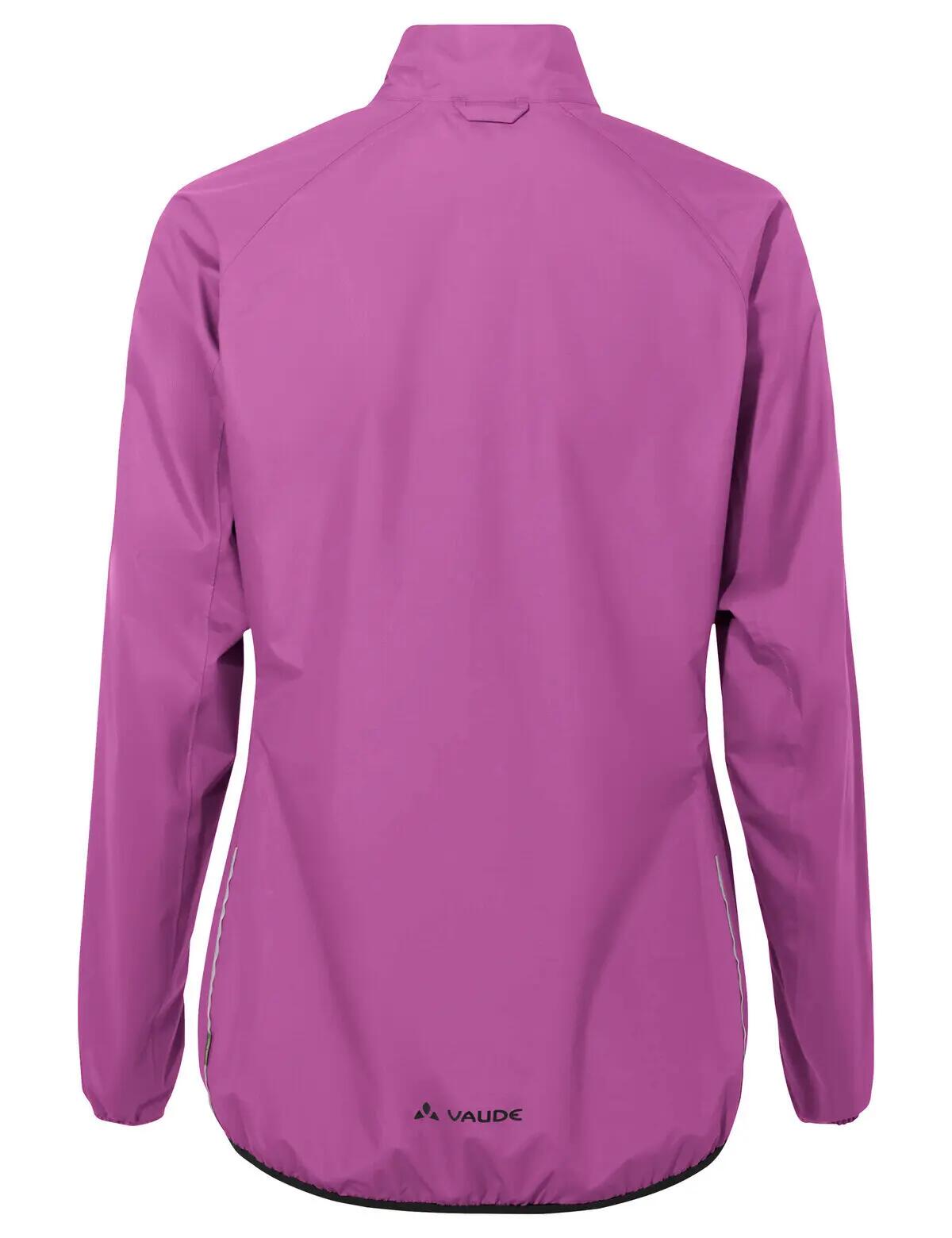 Radjacke W Drop Jacket III 2/7