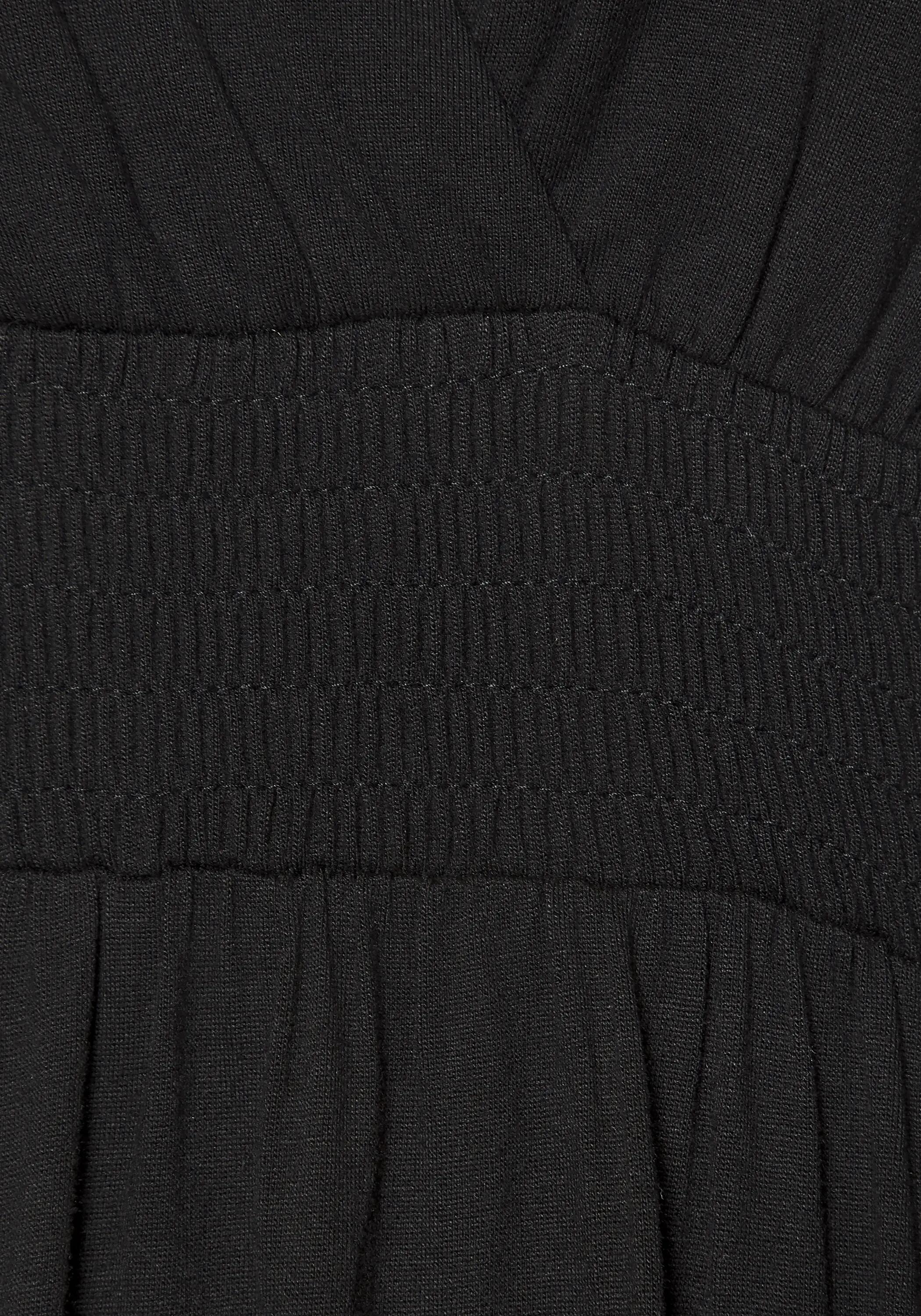 Damen Maxikleid 5/5