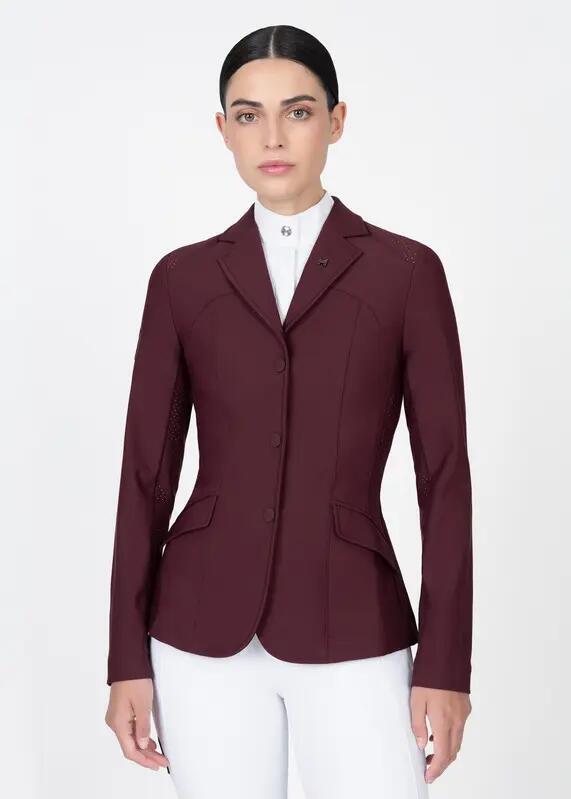 MAXIMILIAN EQUESTRIAN picture