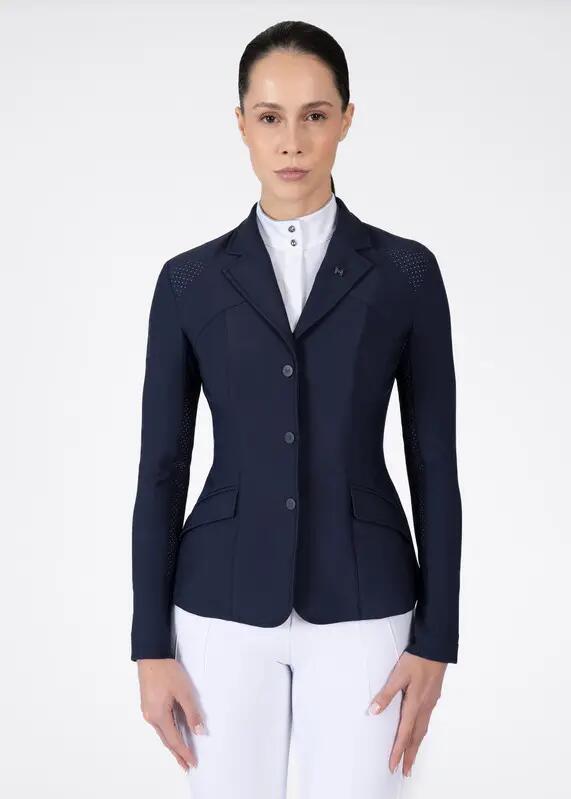 MAXIMILIAN EQUESTRIAN picture