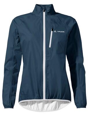 Radjacke w drop jacket iii