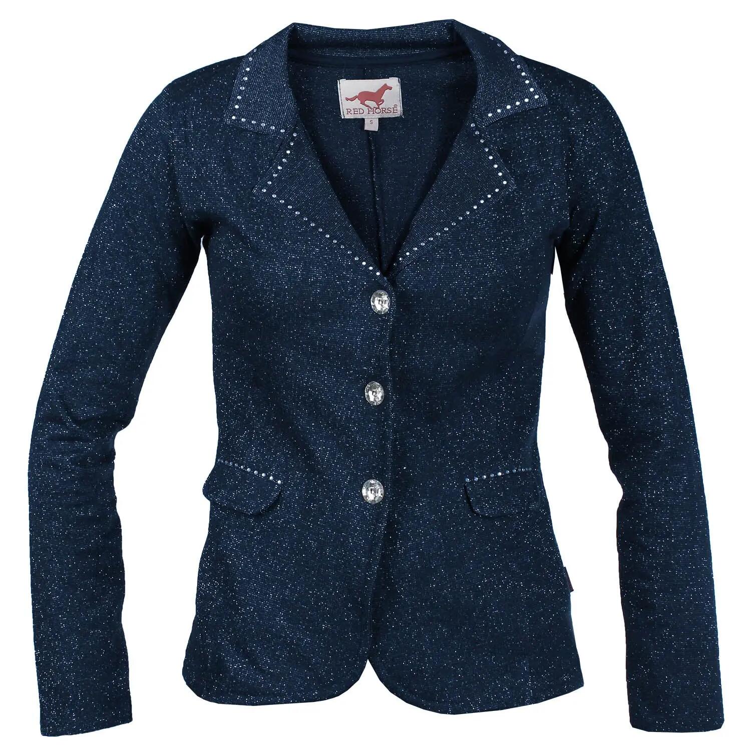 bleu / bleu navy