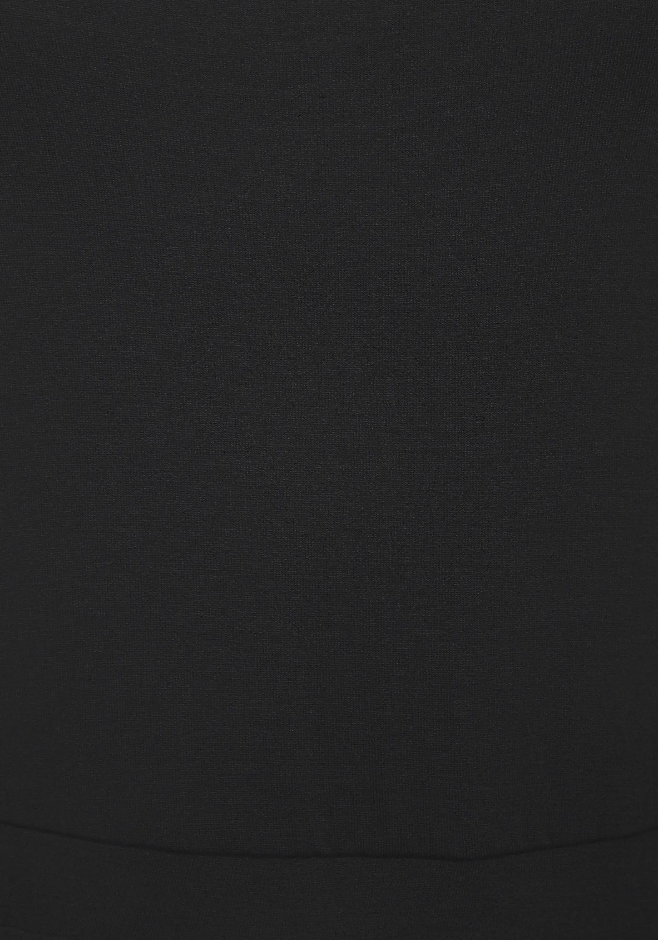 Damen Midikleid 5/5