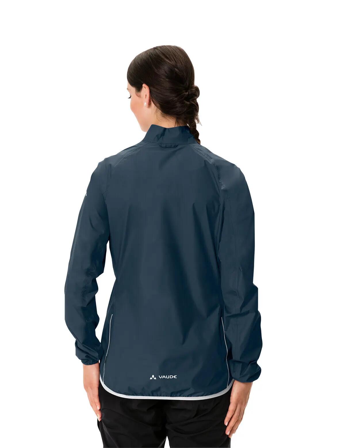 Radjacke W Drop Jacket III 4/7